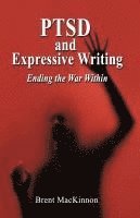 bokomslag Ptsd and Expressive Writing