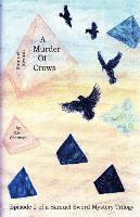 A Murder of Crows 1