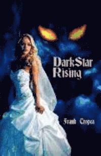 bokomslag Dark Star Rising