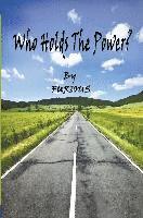 Who Holds the Power? 1