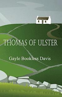 Thomas of Ulster 1