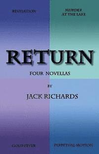 Return 1