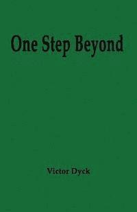 One Step Beyond 1