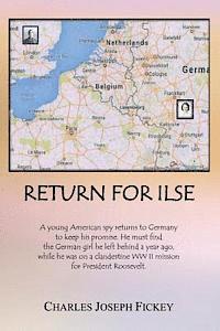 Return for Ilse 1