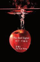 The Red Signal 1