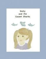 bokomslag Emily and the Carpet Sharks