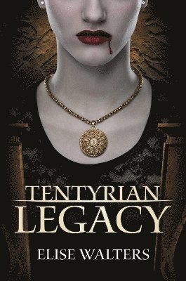 Tentyrian Legacy 1