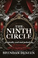 The Ninth Circle 1