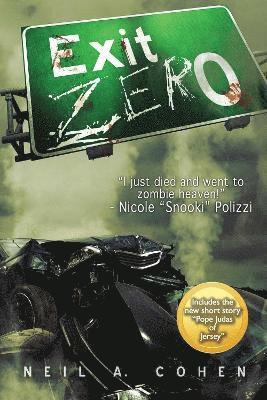 Exit Zero 1