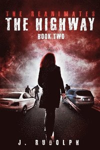 bokomslag The Highway: Volume 2