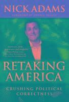 Retaking America