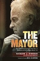 The Mayor 1