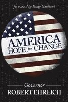 America: Hope for Change 1