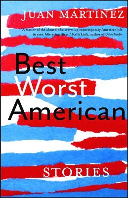 Best Worst American 1
