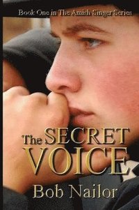 bokomslag The Secret Voice