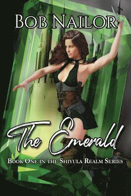 The Emerald
