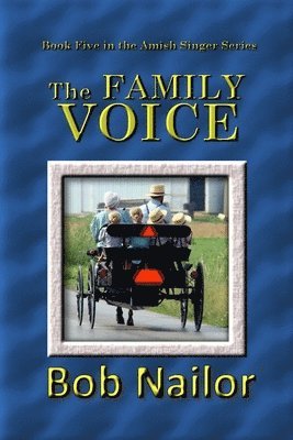 The Family Voice 1