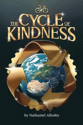 bokomslag The Cycle of Kindness