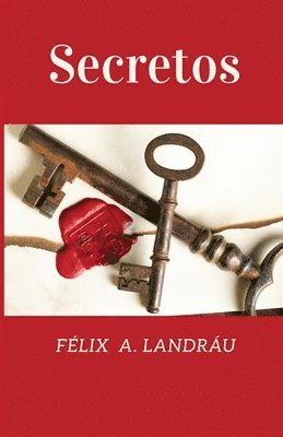 Secretos 1