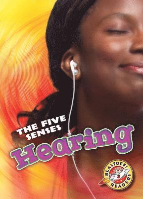 Hearing 1