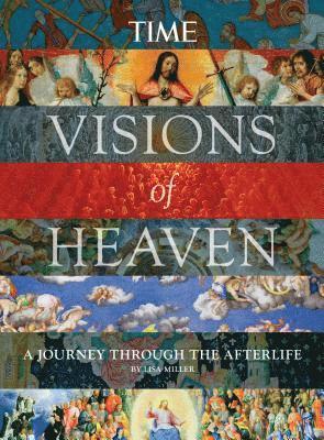 Time Visions of Heaven