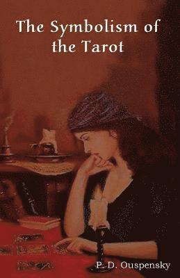 Symbolism of the Tarot