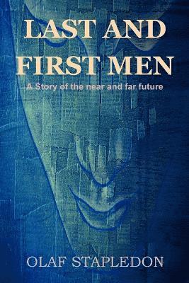 Last and First Men 1