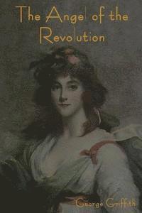 The Angel of the Revolution 1