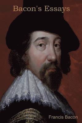 Bacon's Essays