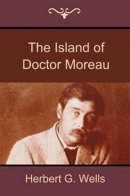 Island of Doctor Moreau 1