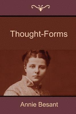 Thought-Forms 1