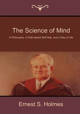 The Science of Mind 1