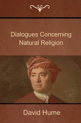 Dialogues Concerning Natural Religion 1