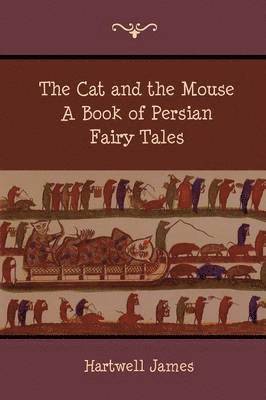 Cat and the Mouse