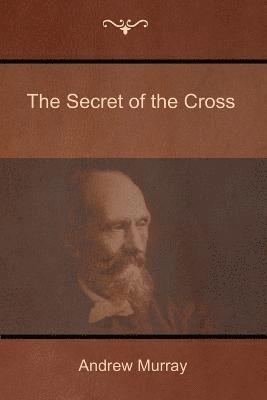 Secret of the Cross