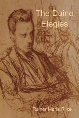 Duino Elegies