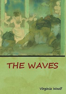 The Waves 1