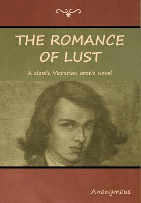 Romance of Lust