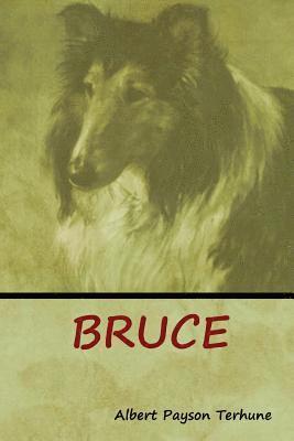Bruce 1