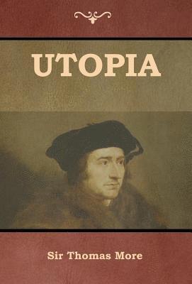 Utopia 1