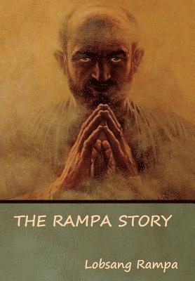 The Rampa Story 1