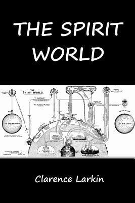 Spirit World 1