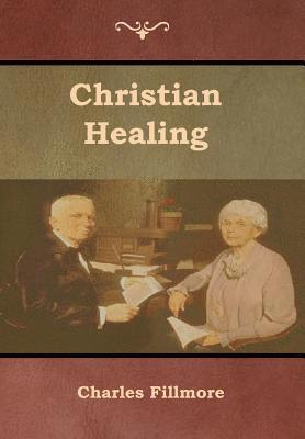 Christian Healing 1