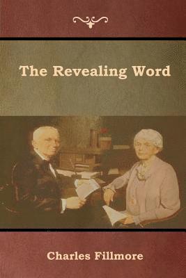 The Revealing Word 1