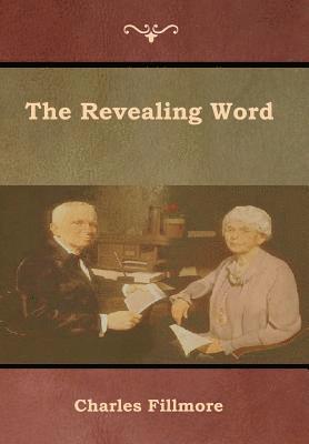 The Revealing Word 1