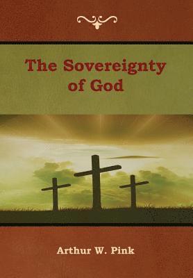 Sovereignty of God