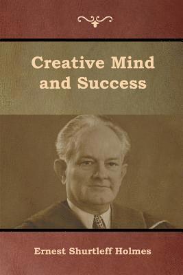 Creative Mind and Success 1