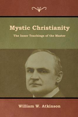 Mystic Christianity 1