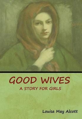 Good Wives 1