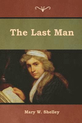 Last Man